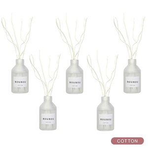 moumou [[ [hfBt[U[ 100ml 5 [tOX XeBbN A}fBt[U[ A}IC Rbg