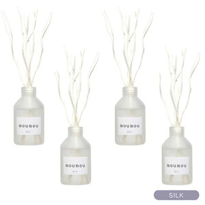 moumou [[ [hfBt[U[ 100ml 4 [tOX XeBbN A}fBt[U[ A}IC VN