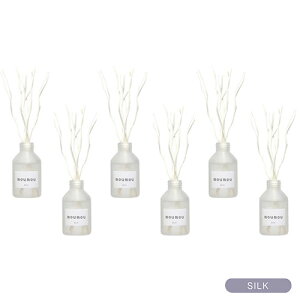 moumou [[ [hfBt[U[ 100ml 6 [tOX XeBbN A}fBt[U[ A}IC VN