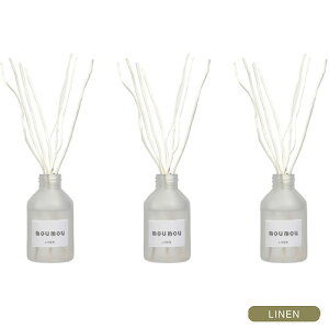 moumou [[ [hfBt[U[ 100ml 3 [tOX XeBbN A}fBt[U[ A}IC l