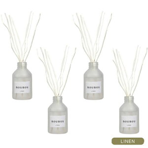 moumou [[ [hfBt[U[ 100ml 4 [tOX XeBbN A}fBt[U[ A}IC l