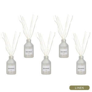 moumou [[ [hfBt[U[ 100ml 5 [tOX XeBbN A}fBt[U[ A}IC l