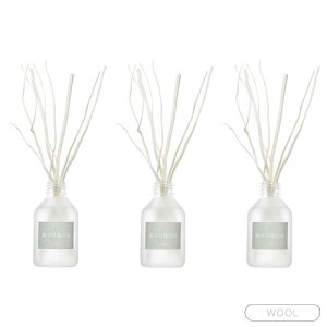 moumou [[ [hfBt[U[ 100ml 3 [tOX XeBbN A}fBt[U[ A}IC E[