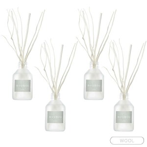 moumou [[ [hfBt[U[ 100ml 4 [tOX XeBbN A}fBt[U[ A}IC E[