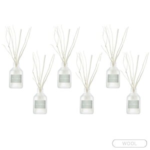 moumou [[ [hfBt[U[ 100ml 6 [tOX XeBbN A}fBt[U[ A}IC E[