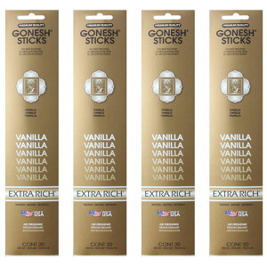 K[lbV oj GONESH  XeBbN CZX 80{ bNX  ObY  F  lR|X