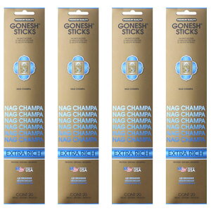 K[lbV iO`p GONESH  XeBbN CZX 80{ bNX  ObY  F  lR|X