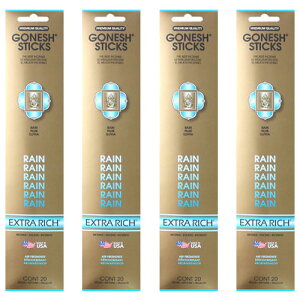 K[lbV C GONESH  XeBbN CZX 80{ bNX  ObY  F  lR|X