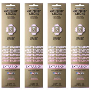 K[lbV `F[ubT GONESH  XeBbN CZX 80{ bNX  ObY  F  lR|X