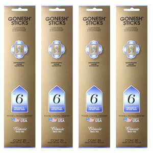 K[lbV No.6 GONESH  XeBbN CZX 80{ bNX  ObY  F  lR|X