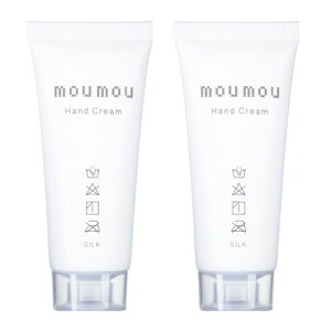 moumou [[ nhN[ VN 2 VAo^[ zzoIC A[hIC