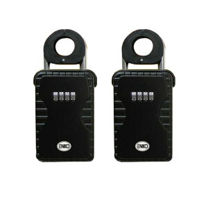 L[XgbN Ïؔԍ O L[{bNX [ 싞 N-1260 2 mebN L[ {bNX L[P[X L[bJ[   h ZLeB