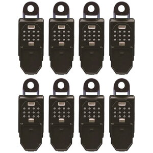 {^L[XgbN [{bNX Ïؔԍ O L[{bNX N-1267 8 mebN L[P[X L[bJ[  h ZLeB