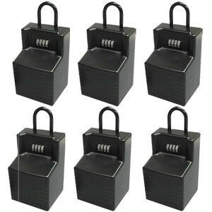 L[XgbNMEGA 6 Ïؔԍ O L[{bNX Ǌ| [ ZLeB{bNX h~ _C   h ZLeB ^ JM[ N-1295 mebN