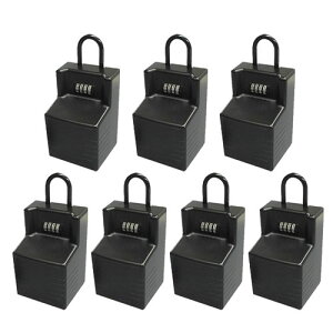 L[XgbNMEGA 7 Ïؔԍ O L[{bNX Ǌ| [ ZLeB{bNX h~ _C   h ZLeB ^ JM[ N-1295 mebN