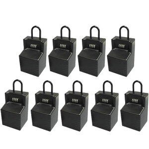 L[XgbNMEGA 9 Ïؔԍ O L[{bNX Ǌ| [ ZLeB{bNX h~ _C   h ZLeB ^ JM[ N-1295 mebN