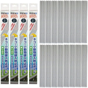 K֗ lR  Nh~{[h lR N h~ lR 悯 L  ObY lR L΍ 4Zbg