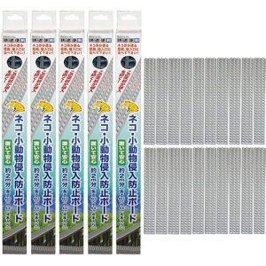 K֗ lR  Nh~{[h lR N h~ lR 悯 L  ObY lR L΍ 5Zbg