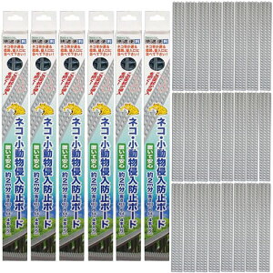 K֗ lR  Nh~{[h lR N h~ lR 悯 L  ObY lR L΍ 6Zbg