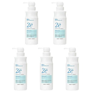  2e hD[G Vv[ N 350mL qpVv[ 5