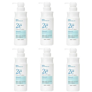  2e hD[G Vv[ N 350mL qpVv[ 6