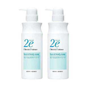  2e hD[G tF[X{fB[\[v 420mL q 2