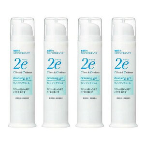 ������ 2e �h�D�[�G �N�����W���O�W�F�� 95g �q���� 4��