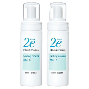  2e hD[G 烀[X 120ml q 2