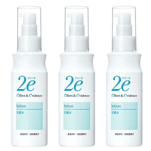  2e hD[G ϐ 140ml q 3