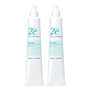 ������ 2e �h�D�[�G �N���[�� 30g �q���� 2��