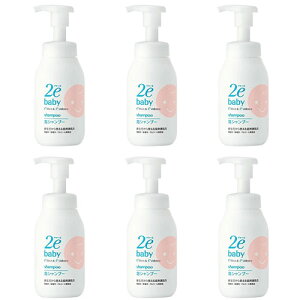  2e hD[G xr[ AVv[ 300mL qpVv[ 6