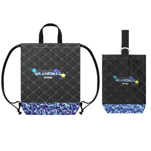 V[YobO ̑obO ibvTbN 2_Zbg  Vw wZ w