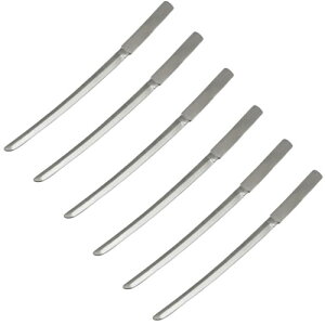 {  aَq iCt 6 悤  r ܗk} t[csbN XeX Ol yY {