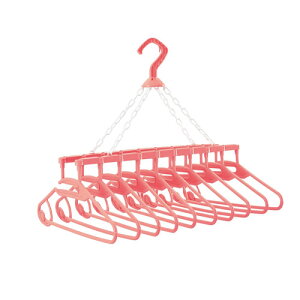 10AnK[ nK[ {   󕨊 󃉃bN [ nK[ bN ֗ TVcnK[ V