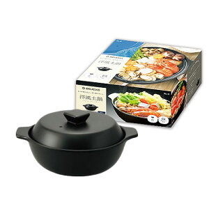 y 6 1`2lp ΑΉ  Gߓ ǂȂ Γy m