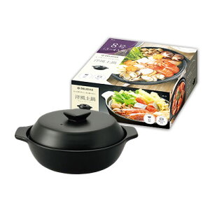 y 8 3`4lp ΑΉ  Gߓ ǂȂ Γy m