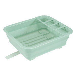 ܂肽 ؂胉bN H퐅؂ ؂JS H[ oXPbg ؂肩 g[ Lb`