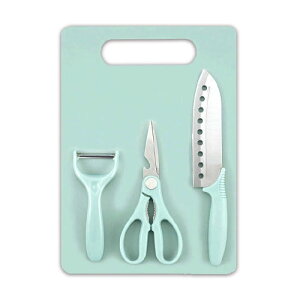  ܂Ȕ Zbg l炵 ͂ s[[ 4_Zbg