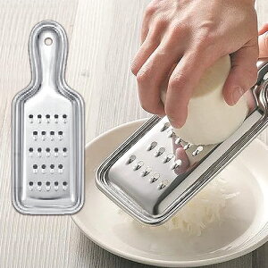 lQ XCT[ ɂ񂶂 lQ̂肵 卪 O {