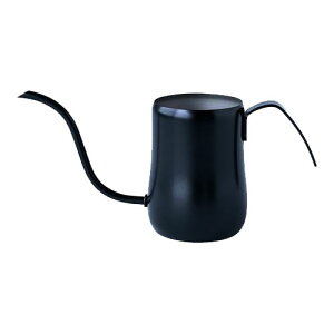 hbv |bg R[q[hbv|bh O { nhhbv R[q[|bg R[q[Pg R[q[₩