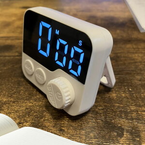 wK^C}[ ׋^C}[ ^C}[ ׋LED Lb`^C}[