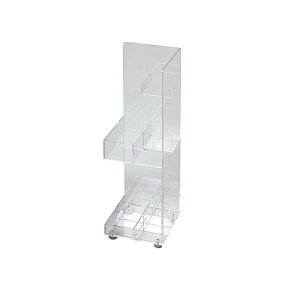 ANbNP P AN P ܂肽ݎP