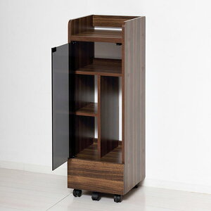 bN [ Q[@ I Q[bN [^[[ Q[@ [ erQ[ Q[@bN Switch PS5 XCb`