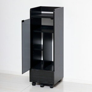 bN [ Q[@ I Q[bN [^[[ Q[@ [ erQ[ Q[@bN Switch PS5 XCb`