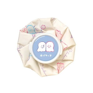 ACXobO X̂ ACVO ACXobN XX ACXpbN X  MǑ΍ ΍ }u X|[c p  ₷