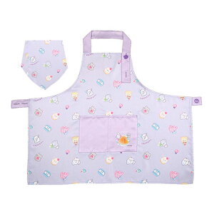 q Gv OpЃZbg ̎q LbY Gv ct ۈ牀 wZ wN 킢 100~120cm