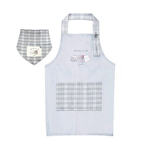 �q�� �G�v���� �O�p�ЃZ�b�g ���̎q �L�b�Y �G�v���� �c�t�� �ۈ牀 ���w�Z ��w�N ���킢�� 100~120cm