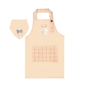 q Gv OpЃZbg ̎q LbY Gv ct ۈ牀 wZ wN 킢 100~120cm