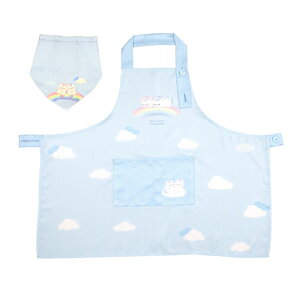 q Gv OpЃZbg ̎q LbY Gv ct ۈ牀 wZ wN 킢 100~120cm