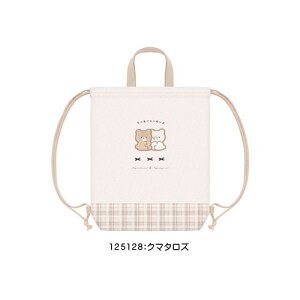 ̑obO ̑ ibvTbN ̑ ̎q  Vw wZ